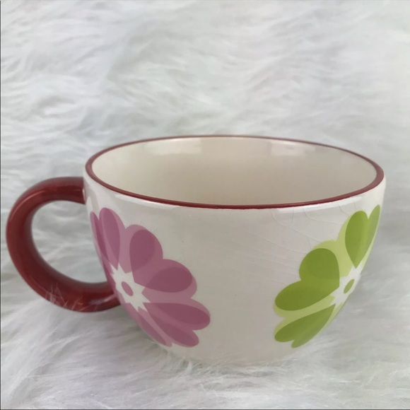 Target Valentine's 2012 "Loves Me, Loves me lots" - Picture 2 of 4